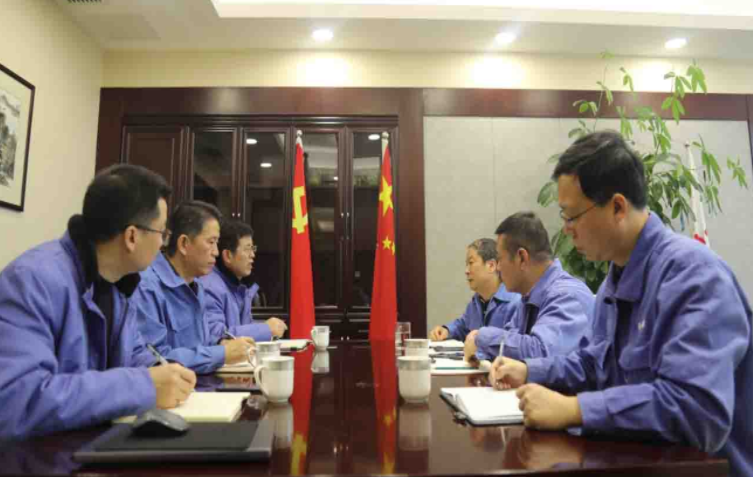 051612492703138934.png 1.png