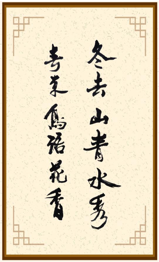 201613803678133244.jpeg 44.jpg