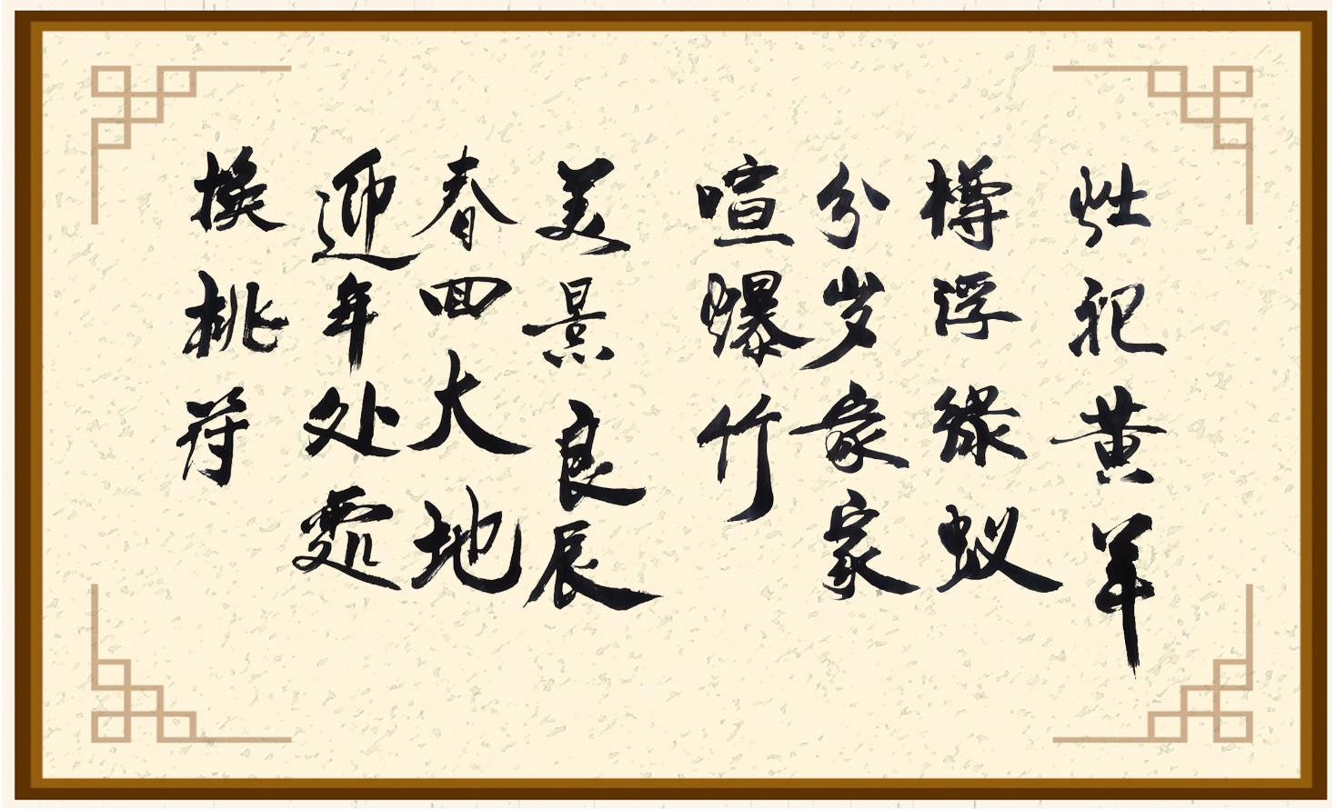 201613803711268729.jpeg 77.jpg