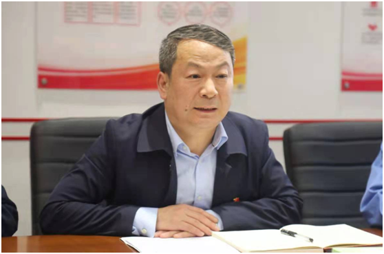 291619673955844747.png image.png