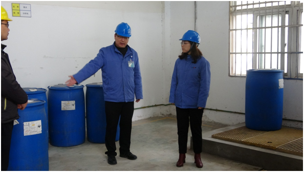 271643261319150094.png image.png