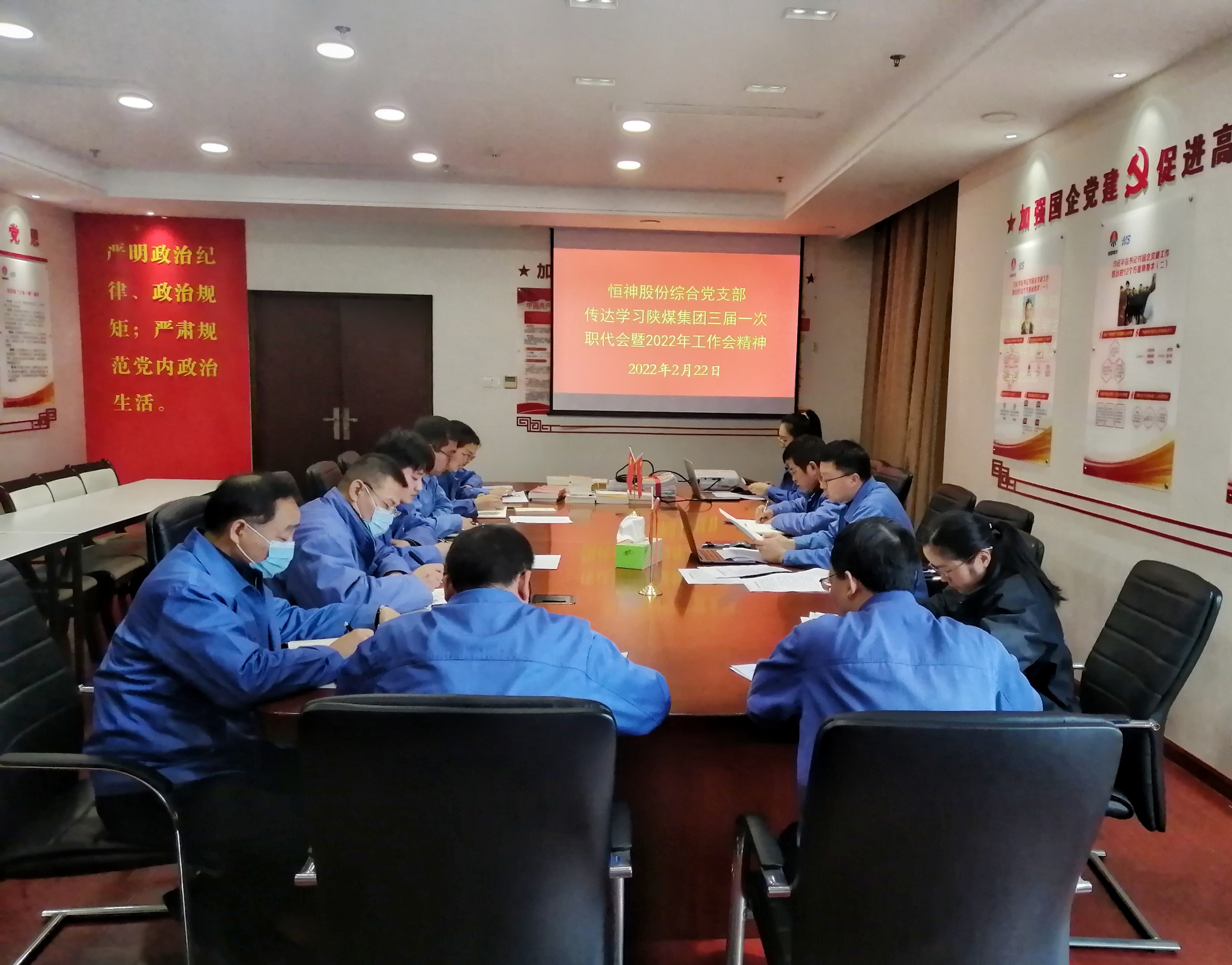 231645594483204911.jpeg 1.jpg