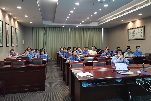 191652924162201814.jpeg 網1.jpg