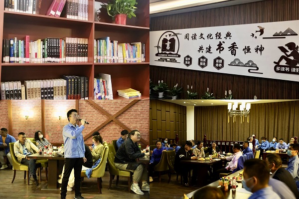 251653460110186148.jpeg 網.jpg