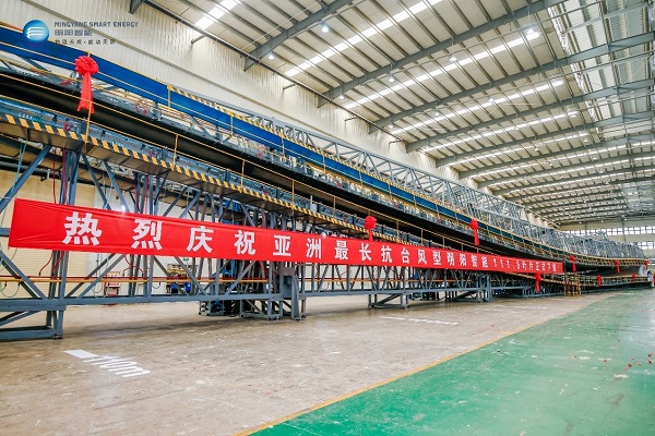 231655972843190163.jpeg 網1.jpg