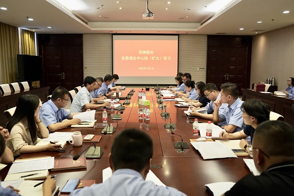 071657181569443168.jpeg 1.jpg