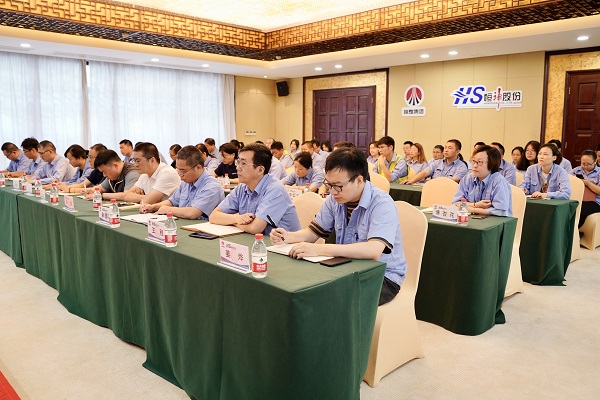 291659082722961339.jpeg 3.jpg