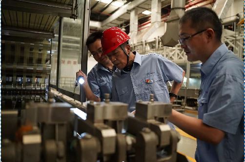 111660180291136119.jpeg 3.jpg