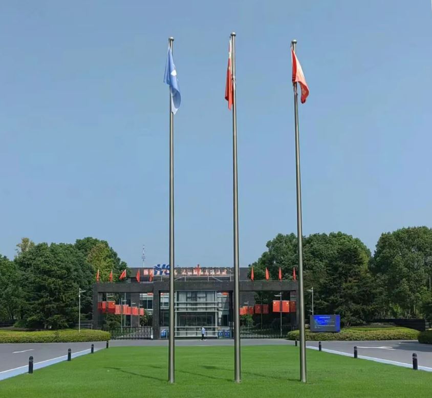 091665279552163290.jpeg 捕獲33.JPG