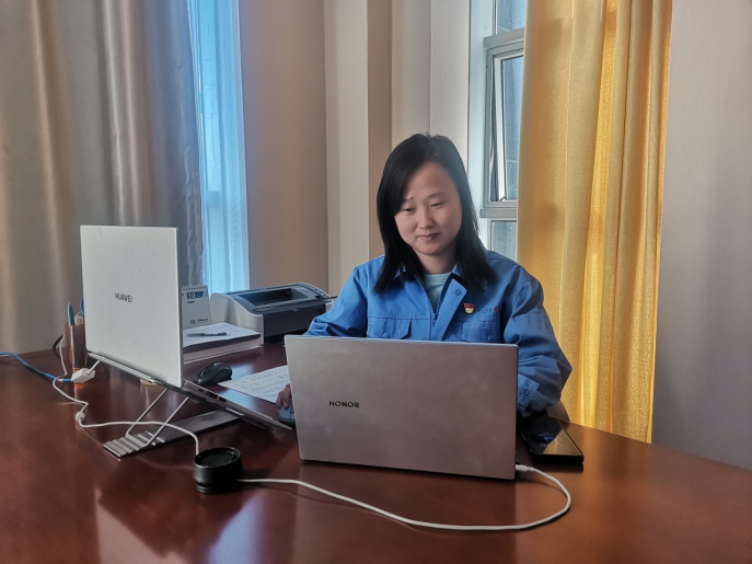 201666226975201770.png image.png