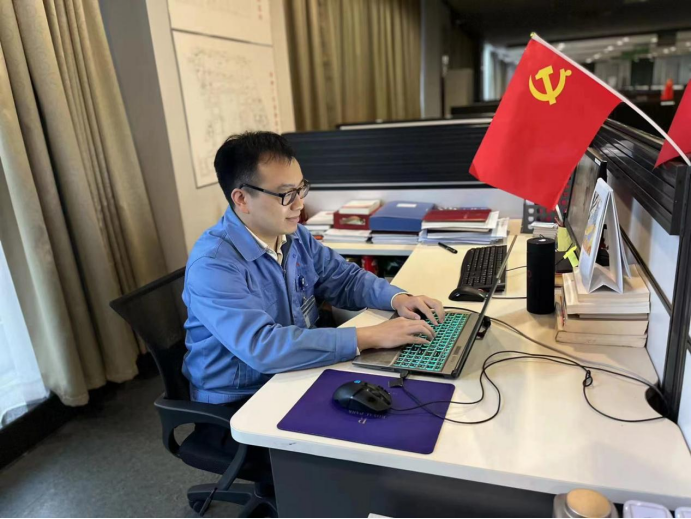 241666574787192345.png image.png