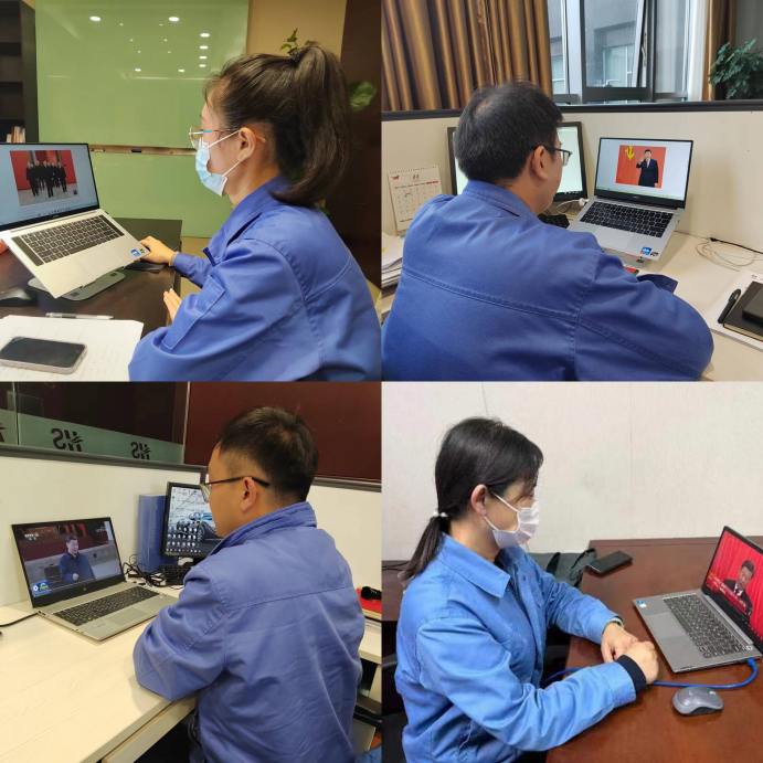 011669853631100141.png image.png