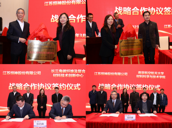 271679875318192187.png image.png