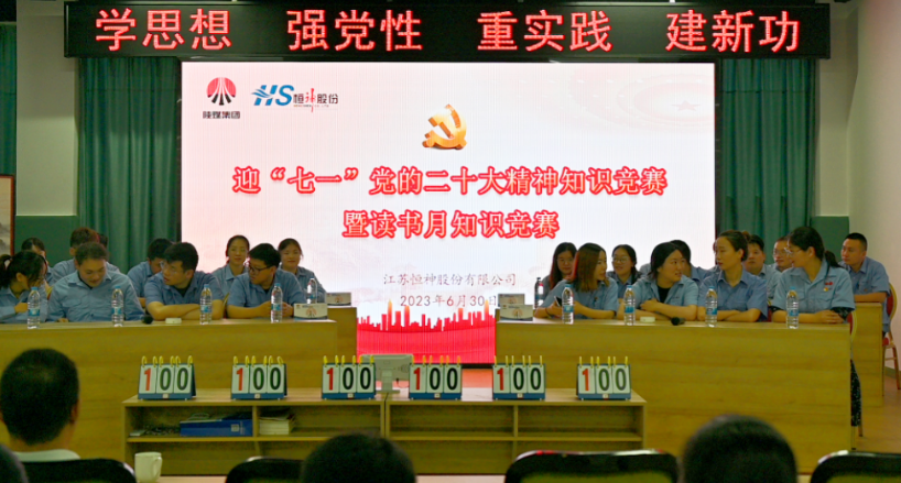 031688349564163787.png image.png