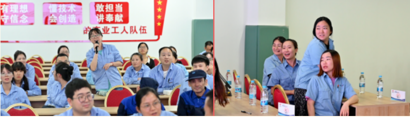 031688349632181850.png image.png