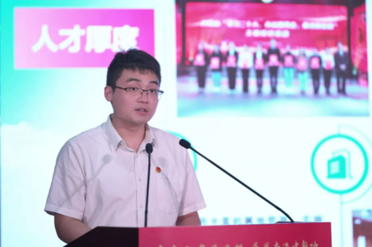 031688350364213039.png image.png