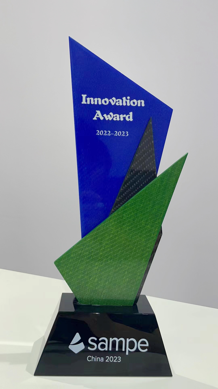 061688621364890154.jpeg 655b89a00dbab1c503eee1cf477cc7a0.jpg