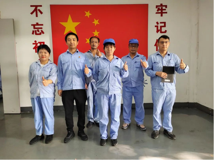 101694359525133127.png image.png