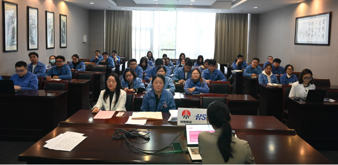 251700904131423742.png image.png