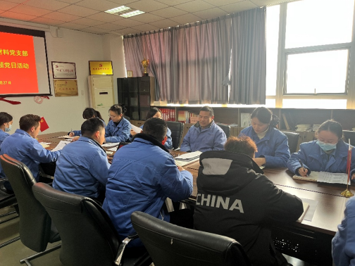 021704164179214227.png image.png