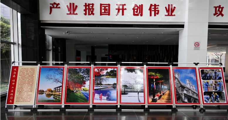 271708999111187624.png image.png