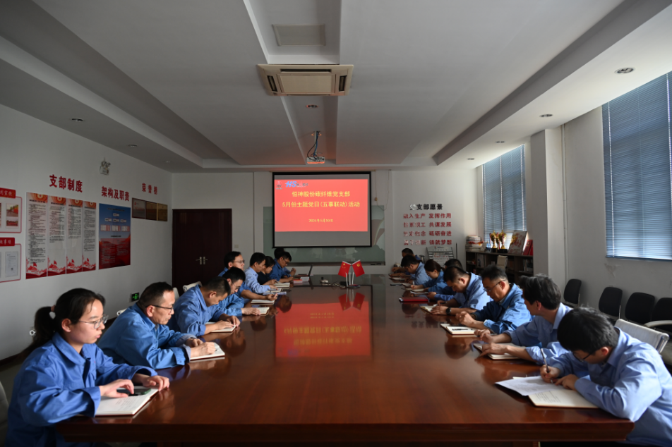 151715742855244749.png image.png