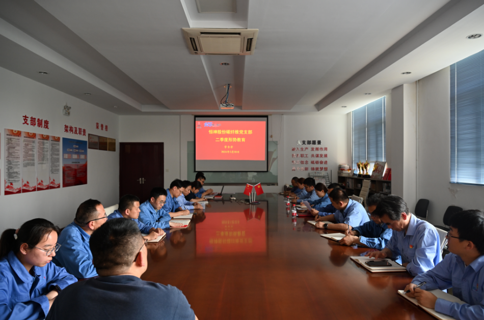 151715742934171419.png image.png