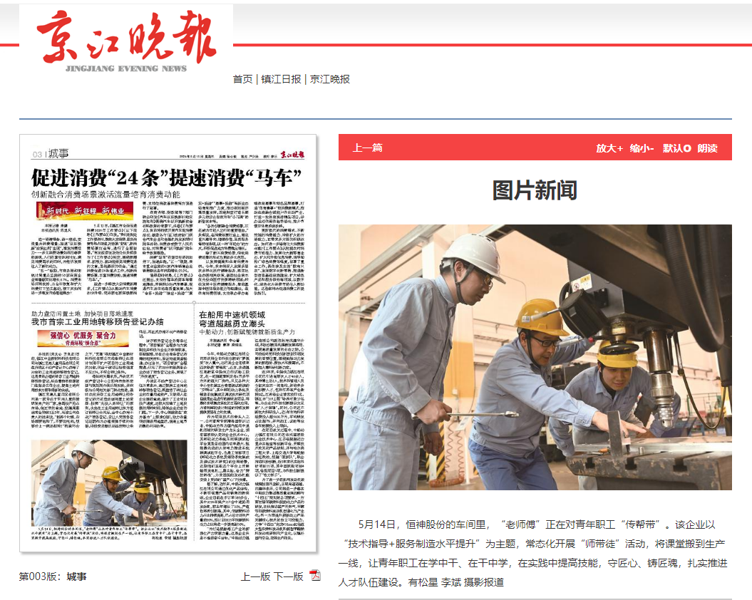 151715751054197668.png image.png