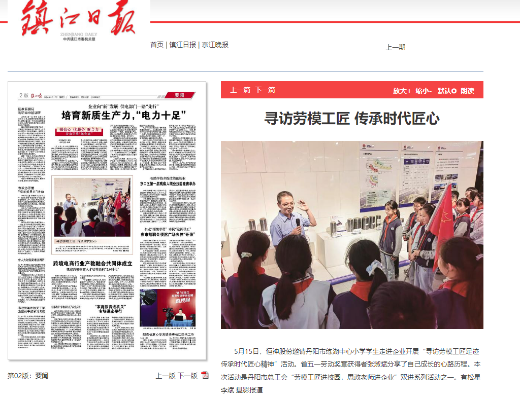 171715909694671699.png 00e8d7261afa6ef25b8aaf300c1a90a.png