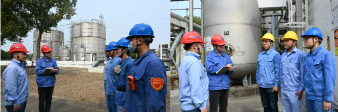 221716342839160065.png image.png