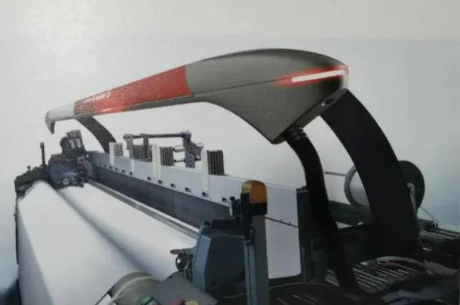 261719380132208461.png image.png