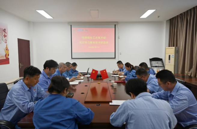 271719473449143787.png image.png