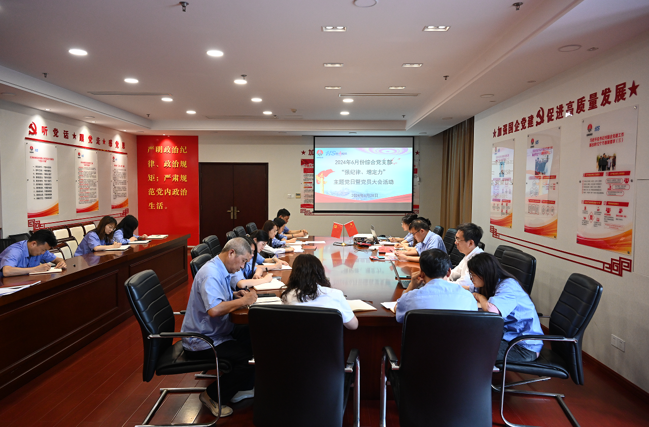 011719819552598252.png image.png