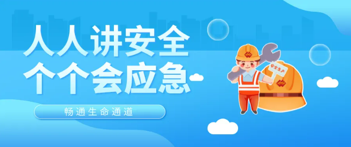 111720661729128627.png image.png