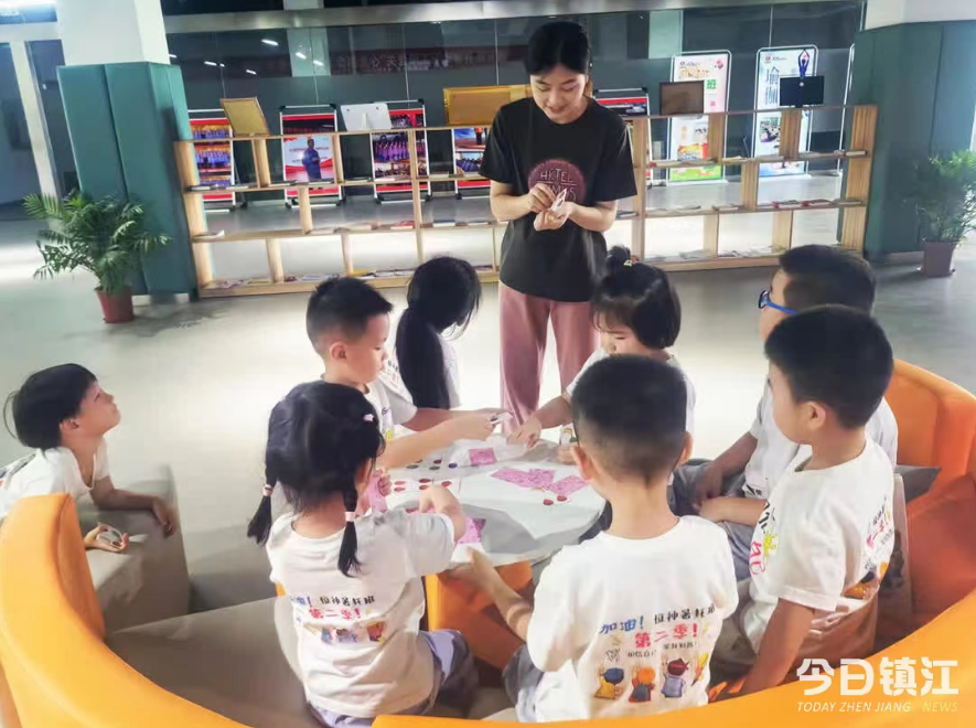 261721956215127859.png image.png