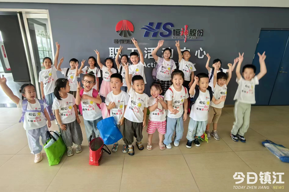 261721956237573044.png image.png