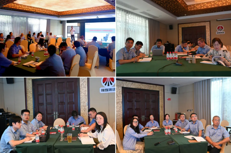 131723507520105517.png image.png