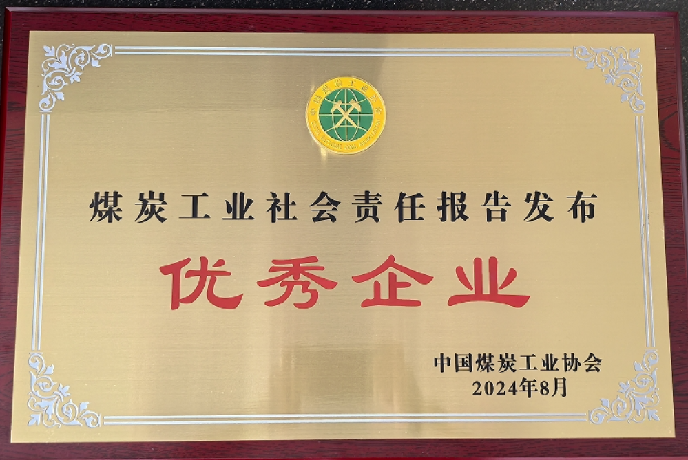 161723803113155681.png image.png