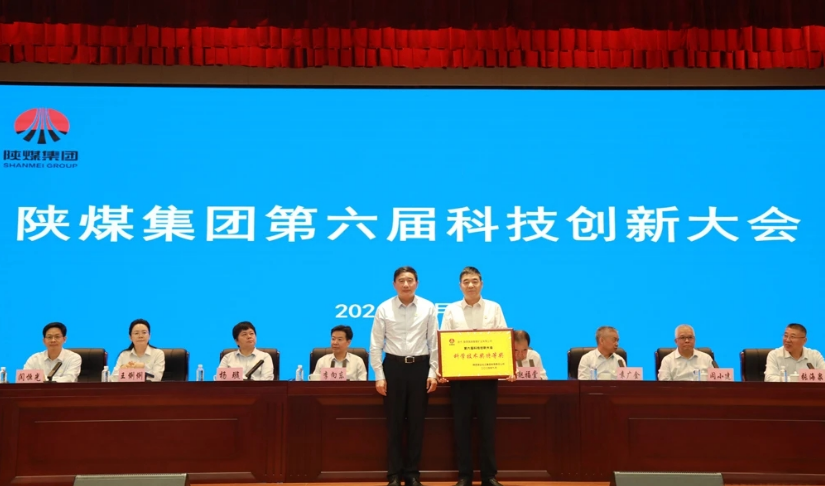 031725323597900665.png image.png