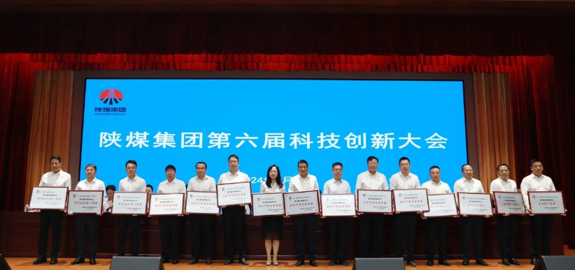 031725323640234072.png image.png