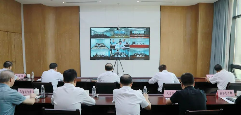 091725840634212189.png image.png