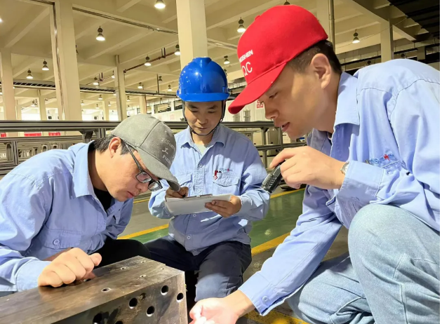 191726723141220115.png image.png