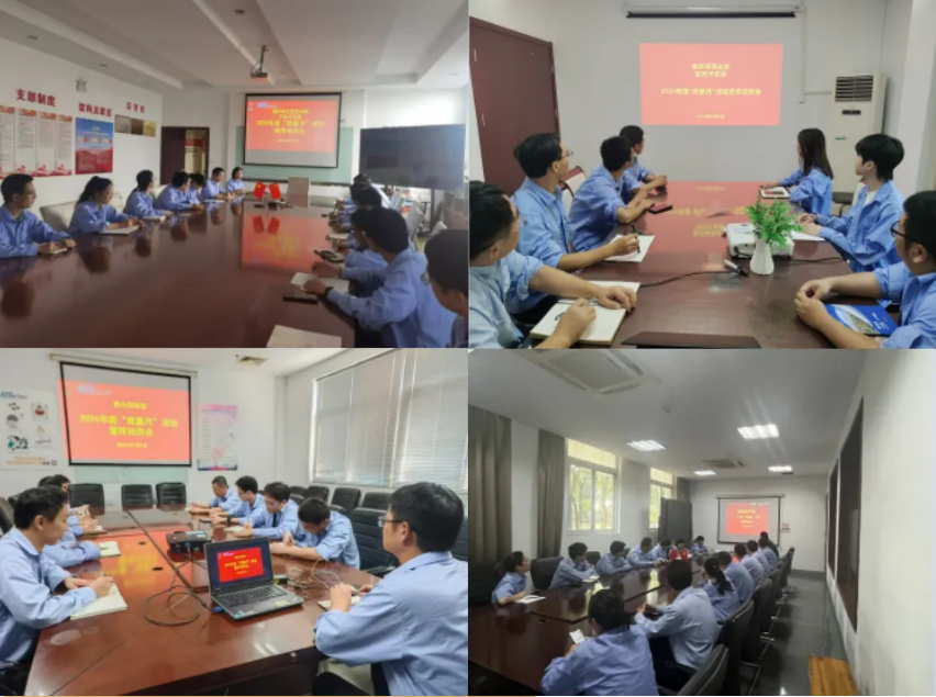 191726723433194463.png image.png