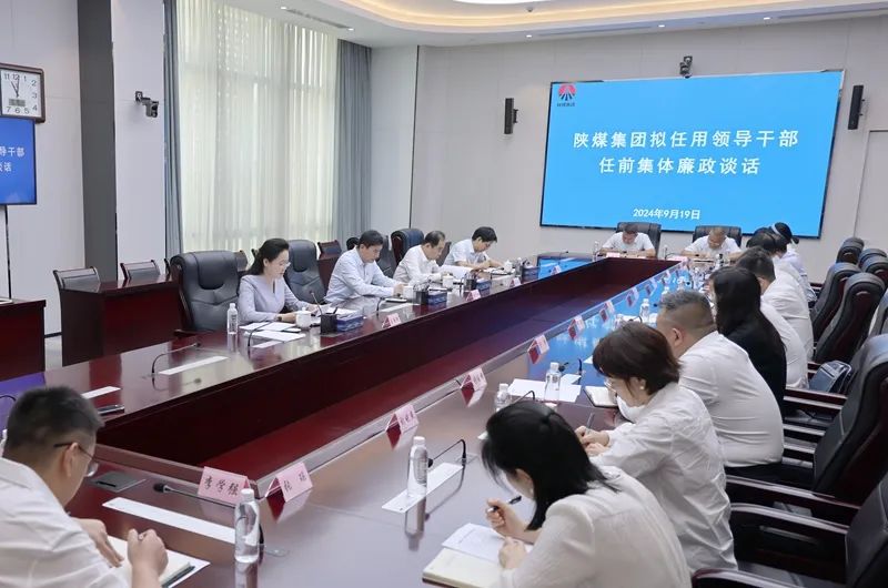 201726791010108714.jpeg aee45e3c7637ffcc05cc69c01a4a3877_20240920060702_86905.jpeg