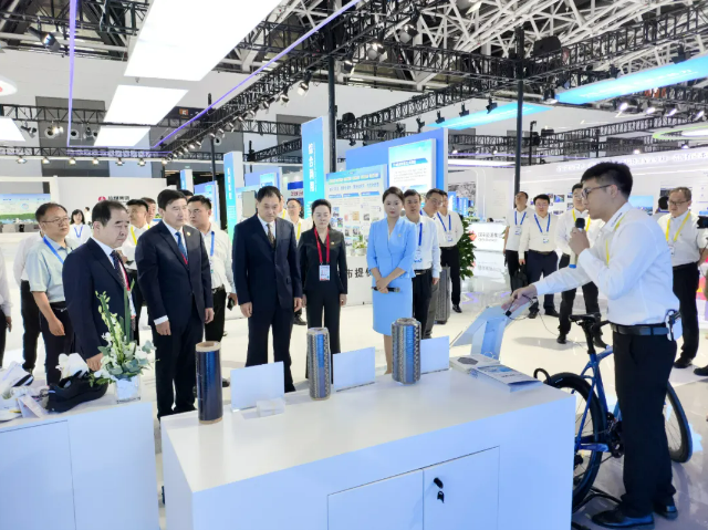 231727062558143397.png image.png