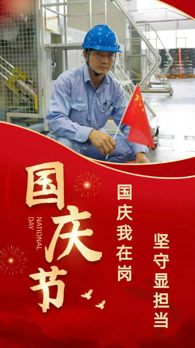 121728692429176701.png image.png