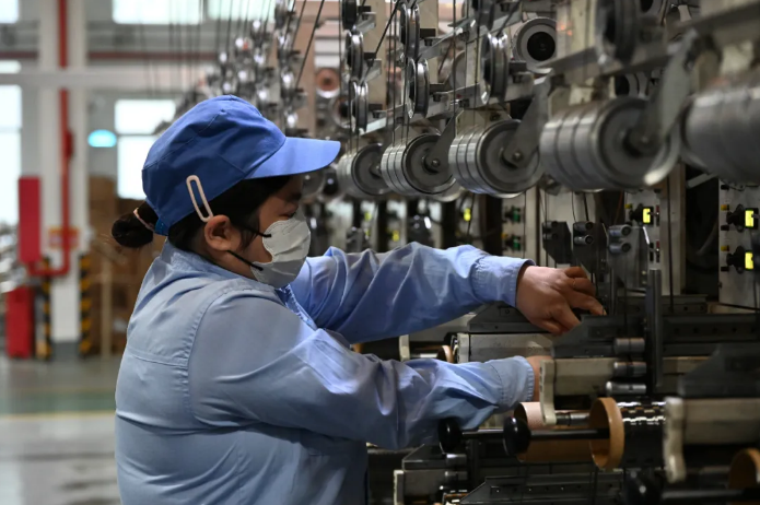 081731033142214367.png image.png