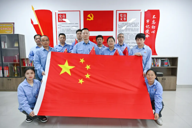 111731285032104434.png image.png