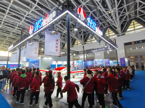 251732495250132260.png image.png