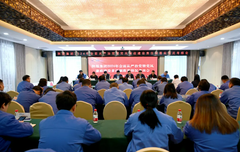 101733792710116782.png image.png